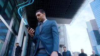Dentro de Midea Manufacturing | Excelencia en calidad y producción de HVAC avanzada
